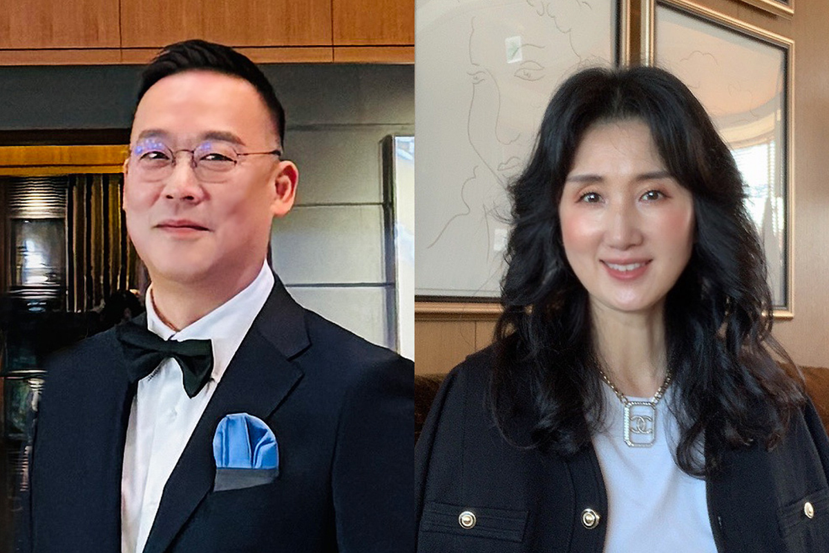 [인사] 유효상 전무 영입 등 게스코리아 조직 개편·임원 인사 단행 27-Image